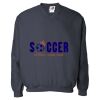 Unisex Microfiber Windshirt Thumbnail