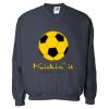 Unisex Microfiber Windshirt Thumbnail