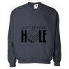 Unisex Microfiber Windshirt Thumbnail