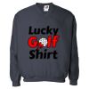 Unisex Microfiber Windshirt Thumbnail