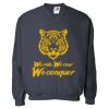 Unisex Microfiber Windshirt Thumbnail