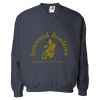 Unisex Microfiber Windshirt Thumbnail