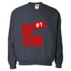 Unisex Microfiber Windshirt Thumbnail