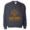Unisex Microfiber Windshirt Thumbnail