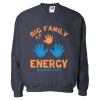 Unisex Microfiber Windshirt Thumbnail