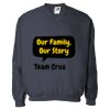 Unisex Microfiber Windshirt Thumbnail