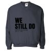 Unisex Microfiber Windshirt Thumbnail