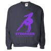 Unisex Microfiber Windshirt Thumbnail