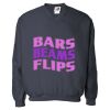 Unisex Microfiber Windshirt Thumbnail
