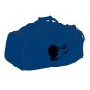 Metro Duffel Thumbnail