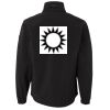 Men's Motion Soft Shell Jacket Thumbnail