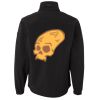 Men's Motion Soft Shell Jacket Thumbnail