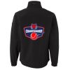 Men's Motion Soft Shell Jacket Thumbnail