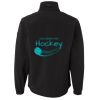 Men's Motion Soft Shell Jacket Thumbnail